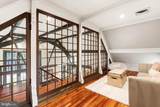 200 Ashland Road - Photo 13