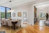 200 Ashland Road - Photo 15