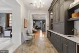 200 Ashland Road - Photo 17