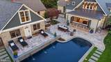 200 Ashland Road - Photo 4