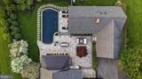 200 Ashland Road - Photo 6