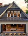 200 Ashland Road - Photo 7
