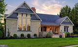 200 Ashland Road - Photo 9