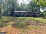 213 Forest Hills Drive - Photo 1