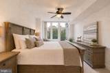 8220 Crestwood Heights Drive - Photo 10