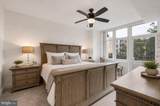 8220 Crestwood Heights Drive - Photo 11