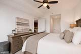 8220 Crestwood Heights Drive - Photo 13