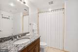 8220 Crestwood Heights Drive - Photo 14