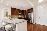 8220 Crestwood Heights Drive - Photo 3
