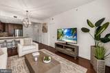 8220 Crestwood Heights Drive - Photo 8