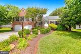 8646 Bannerwood Drive - Photo 1