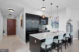 1414 Penn Sq - Photo 1