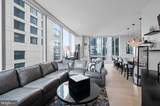 1414 Penn Sq - Photo 10