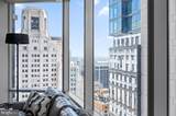 1414 Penn Sq - Photo 11
