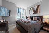 1414 Penn Sq - Photo 12
