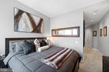 1414 Penn Sq - Photo 13