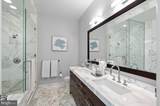 1414 Penn Sq - Photo 14