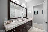 1414 Penn Sq - Photo 15