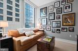 1414 Penn Sq - Photo 16
