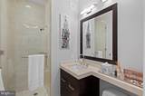 1414 Penn Sq - Photo 17