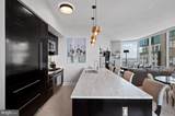 1414 Penn Sq - Photo 3