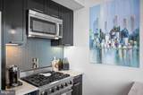 1414 Penn Sq - Photo 4