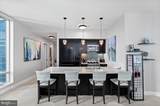 1414 Penn Sq - Photo 5
