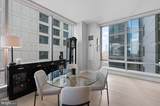 1414 Penn Sq - Photo 7