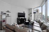 1414 Penn Sq - Photo 9