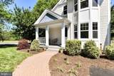 1 Glengyle Lane - Photo 2