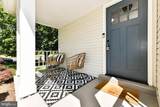 1 Glengyle Lane - Photo 3