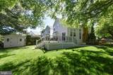 1 Glengyle Lane - Photo 4