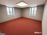 66 County Line Road - Photo 10