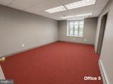 66 County Line Road - Photo 11