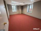 66 County Line Road - Photo 12