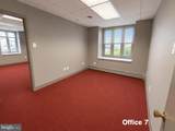 66 County Line Road - Photo 14