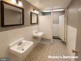 66 County Line Road - Photo 15