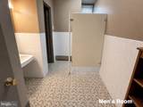66 County Line Road - Photo 16
