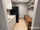 66 County Line Road - Photo 17