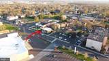 66 County Line Road - Photo 18