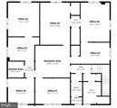 66 County Line Road - Photo 2