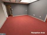 66 County Line Road - Photo 5