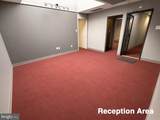 66 County Line Road - Photo 6
