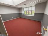 66 County Line Road - Photo 7