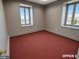 66 County Line Road - Photo 8
