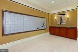 400 Cameron Station Boulevard - Photo 27