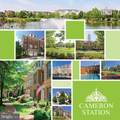 400 Cameron Station Boulevard - Photo 29