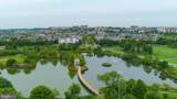 400 Cameron Station Boulevard - Photo 42