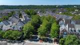 400 Cameron Station Boulevard - Photo 44