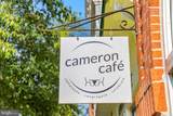 400 Cameron Station Boulevard - Photo 45